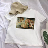 Art T-Shirt