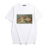 Art T-Shirt