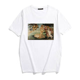 Art T-Shirt