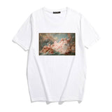 Art T-Shirt