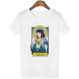 Pulp Fiction T-Shirt