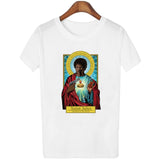 Pulp Fiction T-Shirt