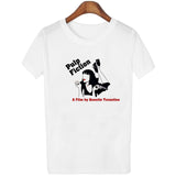 Pulp Fiction T-Shirt
