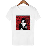 Pulp Fiction T-Shirt