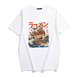 Sushi T-Shirt