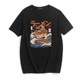 Sushi T-Shirt