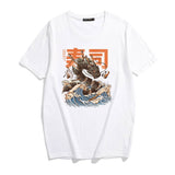 Sushi T-Shirt