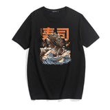 Sushi T-Shirt