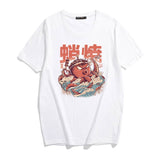 Sushi T-Shirt