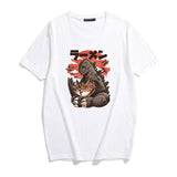 Sushi T-Shirt