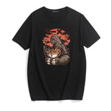 Sushi T-Shirt