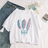 Tribal T-Shirt