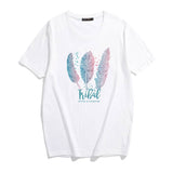 Tribal T-Shirt