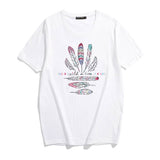 Tribal T-Shirt