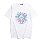Tribal T-Shirt
