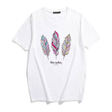 Tribal T-Shirt