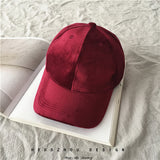 Unisex Cap