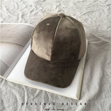 Unisex Cap