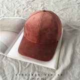 Unisex Cap