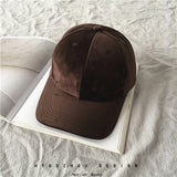 Unisex Cap