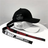 Unisex Cap