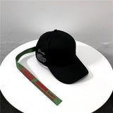 Unisex Cap