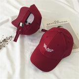 Unisex Cap