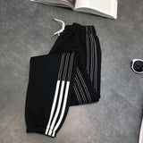 Hip Hop Pants